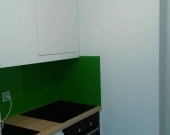 2pok, 46met, Okolice Daszyńskiego BALKON/GARAŻ/WINDA (Wrocław) | Zdjęcie 8