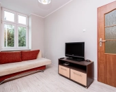 Mieszkanie trzypokojowe na 1 piętrze | Zdjęcie 5