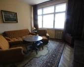 14pok, 300met, okolice Lipińskiego PIĘKNY OGRÓD/2 GARAŻE (Wrocław) | Zdjęcie 10