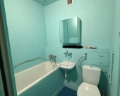 3pok, 49met, Okolice Gwiaździstej BALKON/PIWNICA/WINDA (Wrocław) | Zdjęcie 7