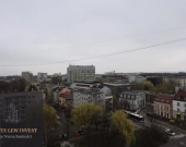 Wynajmę mieszkanie Kraków ul. Czarnowiejska | Zdjęcie 3