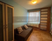 3 pokoje w Legionowie | Zdjęcie 3