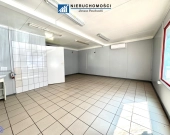 Pawilon usługowy, 170m, Polkowice | Zdjęcie 3