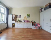 Słoneczne 2 Pokoje Przestronne Centrum Wejherowo | Zdjęcie 2