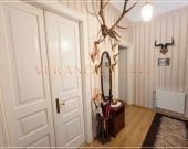 Przedwojenna willa „Nadbuże”  | ogród 2200m2 | Zdjęcie 2