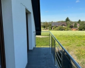 5pok, 174met, okolice Chabrowej 2 BALKONY/GARAŻ/OGRÓD (Kryspinów) | Zdjęcie 4