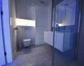 Nowoczesny Apartament Opole Zaodrze | Zdjęcie 4