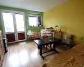 2pok, 35met, okolice Piaskowej ROZKŁAD/PIWNICA (Wrocław) | Zdjęcie 7