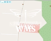 Duża działka, Przybyszówka Rzeszów | Zdjęcie 4