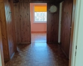 Duże mieszkanie w dogodnym rozkładzie | Zdjęcie 5