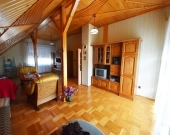 Sprzedaż domu 173 m2, dz. 5,85 Opole, Grudzice | Zdjęcie 4