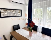 Gotowe do zamieszkania | Balkon + klimatyzacja | Zdjęcie 9