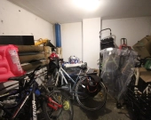 2pok, 35met, okolice Jodłowej PEŁEN ROZKŁAD/PIWNICA (Wrocław) | Zdjęcie 11