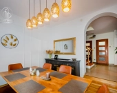 Dom dla rodziny, blisko Centrum, 168 m2, Skorupy | Zdjęcie 2