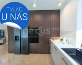 Nowoczesny i energooszczędny dom z 2025 roku | Zdjęcie 5