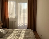 4pok, 81met, Lokum Di Trevi 2 BALKONY/GARAŻ/WINDA (Wrocław) | Zdjęcie 4