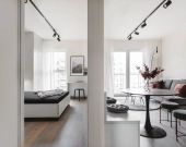 BALKON, KOMÓRKA, MIEJSCE POSTOJOWE. | Zdjęcie 4