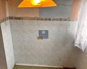 Mieszkanie, Szczecin | Zdjęcie 2