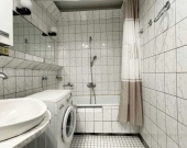 Mieszkanie trzypokojowe z balkonem w bloku z cegły | Zdjęcie 6