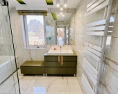 DOM 105M2 | DZIAŁKA 1400M2 | DO WPROWADZENIA | Zdjęcie 5