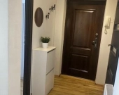 2pok, 37met, Okolice Ptasiej PO REMONCIE/PIWNICA (Wrocław) | Zdjęcie 6