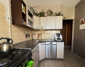 2 Pokoje Blisko SKM Słoneczne Garaż Piwnica Rumia | Zdjęcie 4