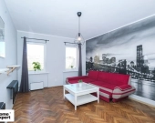 2pok, 37met, okolice Wyszyńskiego PIWNICA (Wrocław) | Zdjęcie 1