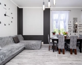 urokliwe mieszkanie – 2 pokoje, centrum Kalisza | Zdjęcie 2