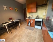 3pok, 47met, okolice Rynku PO REMONCIE/PIWNICA (Wrocław) | Zdjęcie 6