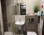 2pok, 47met, okolice Piławskiej BALKON/PIWNICA/WINDA (Wrocław) | Zdjęcie 12