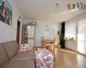 2 Pokoje , 3 Pietro , Podzamcze , | Zdjęcie 2