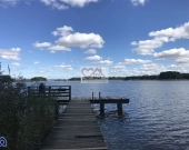 WEJDYKI K/RYNU DZIAŁKI ROLNE Z WARUNKAMI ZABUDOWY | Zdjęcie 7