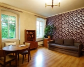 Sprzedaż mieszkanie 2-pok. 65 m2. Ip.Opole Centrum | Zdjęcie 4