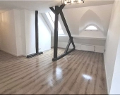 Mieszkanie na sprzedaż Opole Śródmieście pow. 73m2 | Zdjęcie 1