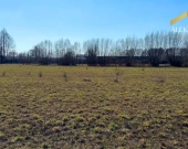 Twoje miejsce na dom - idealna lokalizacja Grajewa | Zdjęcie 5