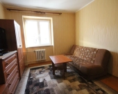 3pok, 48met, okolice Sztabowej PIWNICA/STRYCH (Wrocław) | Zdjęcie 2