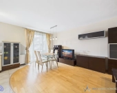 2 pokoje I duży balkon I miejsce parkingowe I Gaj | Zdjęcie 5