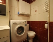 3pok, 58met, okolice Sztabowej BALKON/PIWNICA/WINDA (Wrocław) | Zdjęcie 8