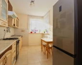 2-pokoje 44.61m2 / Ul. Dożynkowa / Taras 44m2 | Zdjęcie 7