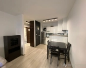 Mieszkanie w Centrum | 41 m2 | 2 Pokoje | Zdjęcie 2