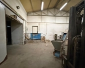 Działka komercyjna na sprzedaż! | Zdjęcie 9