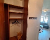 1pok, 22met, Okolice Ptasiej WINDA/2012 (Wrocław) | Zdjęcie 9