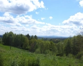 Działka, Gromnik | Zdjęcie 3