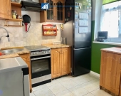 Bezczynszowe mieszkanie kamienica, Polkowice rynek | Zdjęcie 4