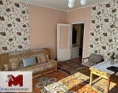 Mieszkanie na sprzedaż, 2 pkł, IIp, 44,5 m2, Kędzi | Zdjęcie 3