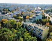 Przytulne mieszkanie z dużym ogrodem | Zdjęcie 1