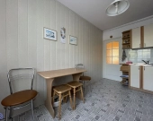 Rezerwat Wietrznia | Dwustronne | Balkon | Parking | Zdjęcie 5