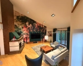 Przestronny dom z antresolą | 256m² | Duża działka | Zdjęcie 3