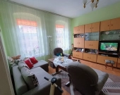 2pok, 73met, Okolice Placu Grunwaldzkiego PIWNICA (Wrocław) | Zdjęcie 3