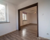 Mieszkanie z potencjałem | 84 m2 |  3 Pokoje | Zdjęcie 3